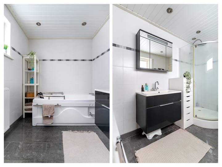 Foto 3 van Bredaseweg 101