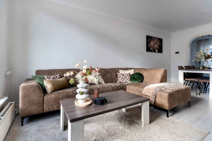 Foto 8 van Bredaseweg 101