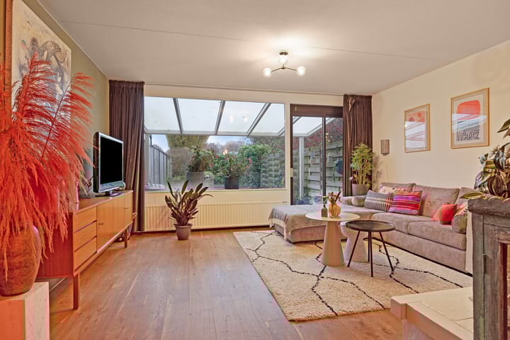 Foto 2 van Vijfde Rompert 34