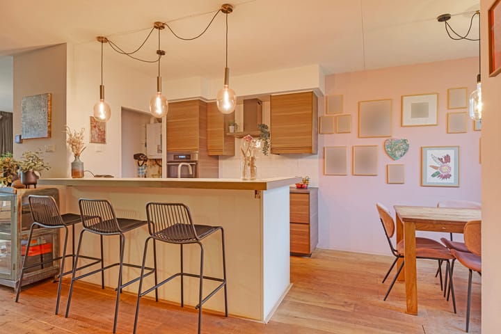 Foto 3 van Vijfde Rompert 34