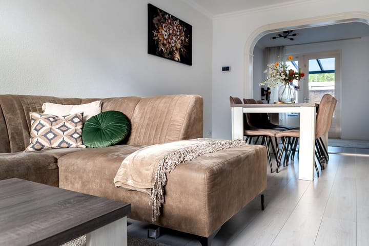 Foto 10 van Bredaseweg 101