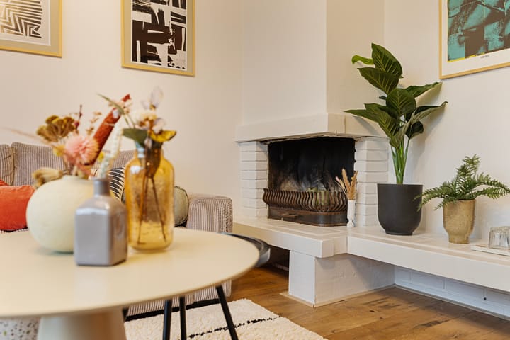 Foto 5 van Vijfde Rompert 34