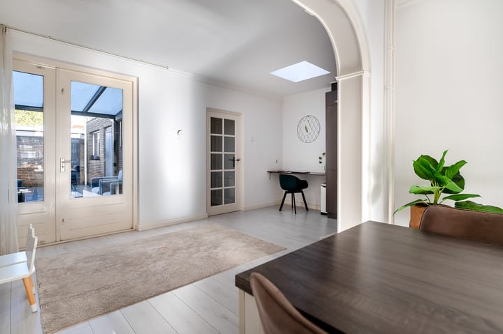 Foto 14 van Bredaseweg 101