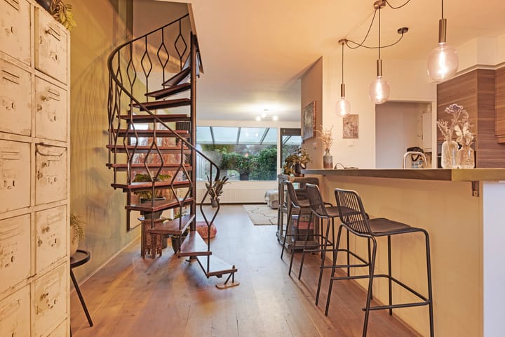 Foto 7 van Vijfde Rompert 34