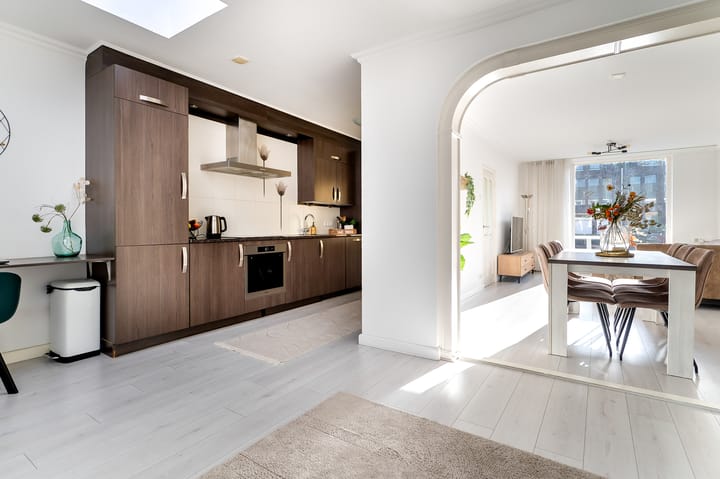 Foto 15 van Bredaseweg 101