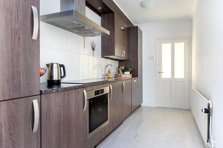 Foto 17 van Bredaseweg 101