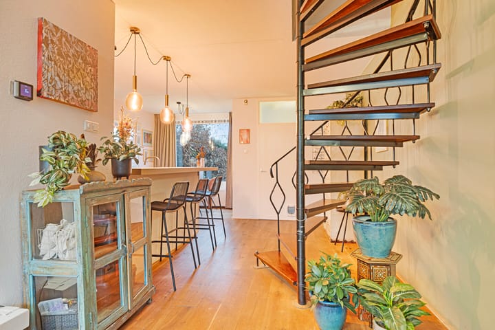 Foto 9 van Vijfde Rompert 34