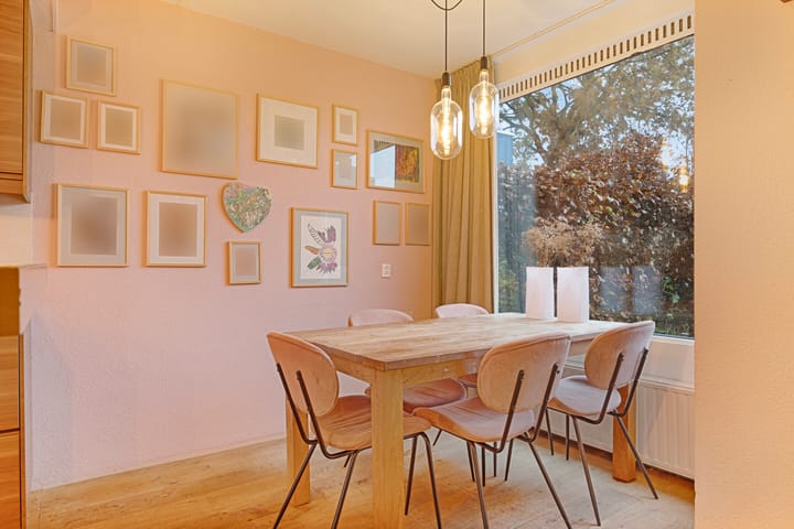 Foto 10 van Vijfde Rompert 34