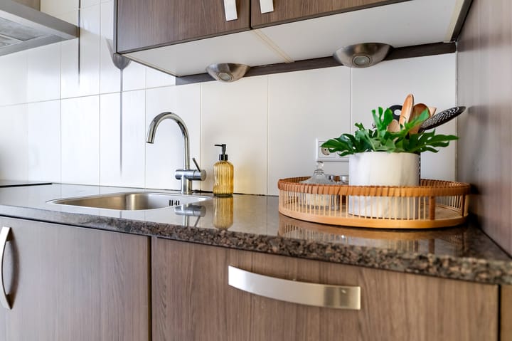 Foto 18 van Bredaseweg 101