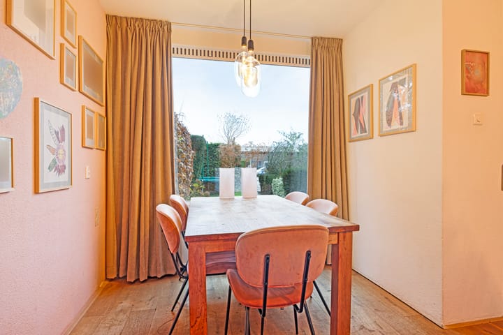 Foto 11 van Vijfde Rompert 34