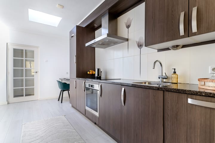 Foto 19 van Bredaseweg 101