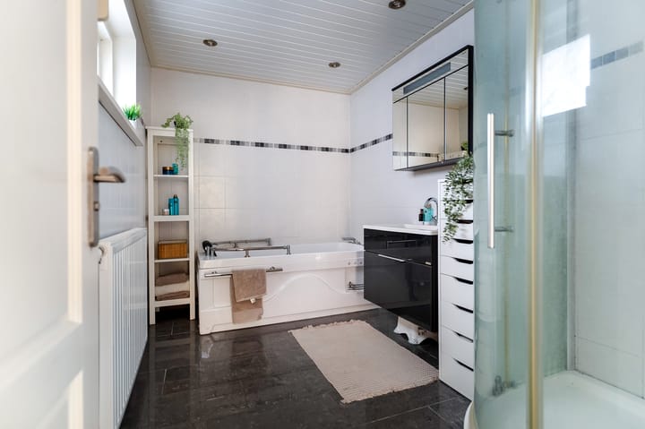 Foto 20 van Bredaseweg 101