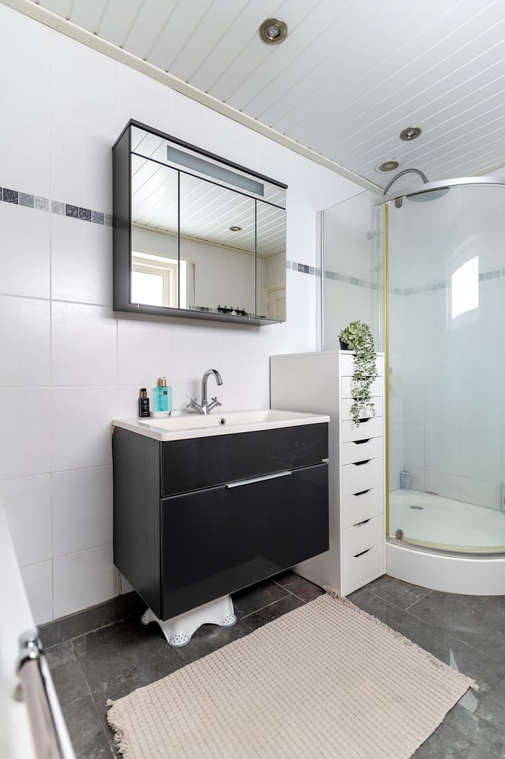 Foto 21 van Bredaseweg 101