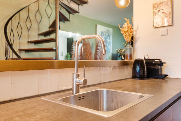 Foto 14 van Vijfde Rompert 34