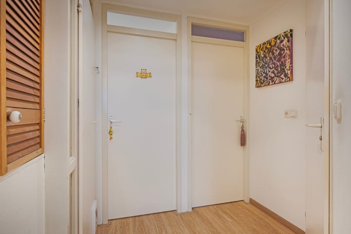 Foto 15 van Vijfde Rompert 34