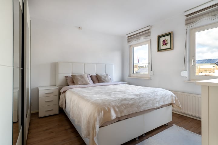 Foto 23 van Bredaseweg 101