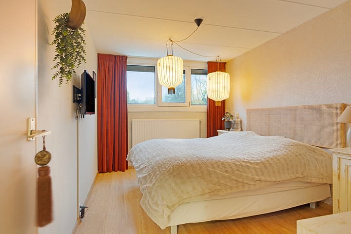 Foto 16 van Vijfde Rompert 34