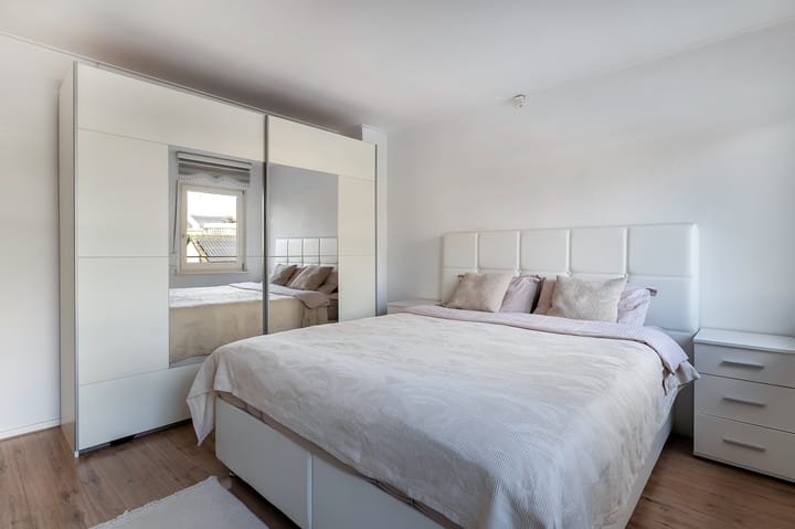 Foto 24 van Bredaseweg 101