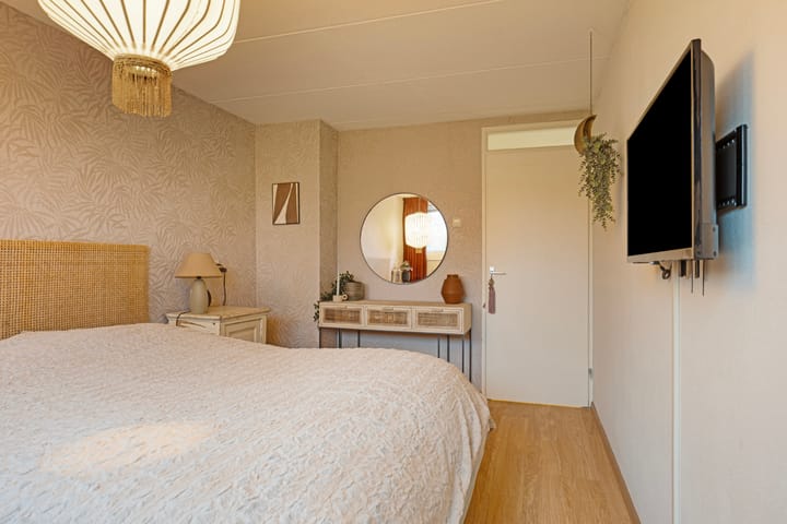 Foto 17 van Vijfde Rompert 34