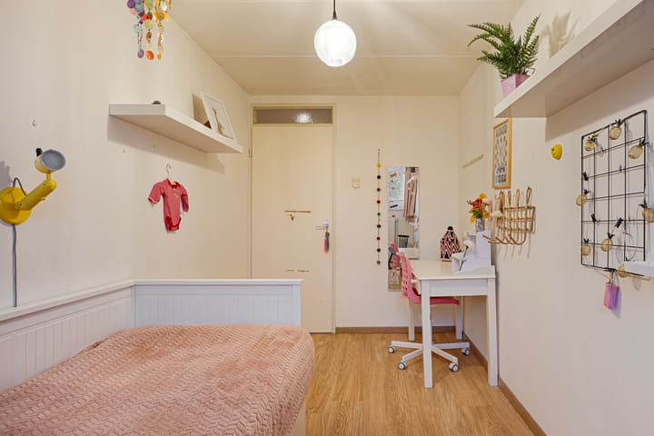 Foto 19 van Vijfde Rompert 34