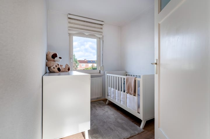 Foto 27 van Bredaseweg 101