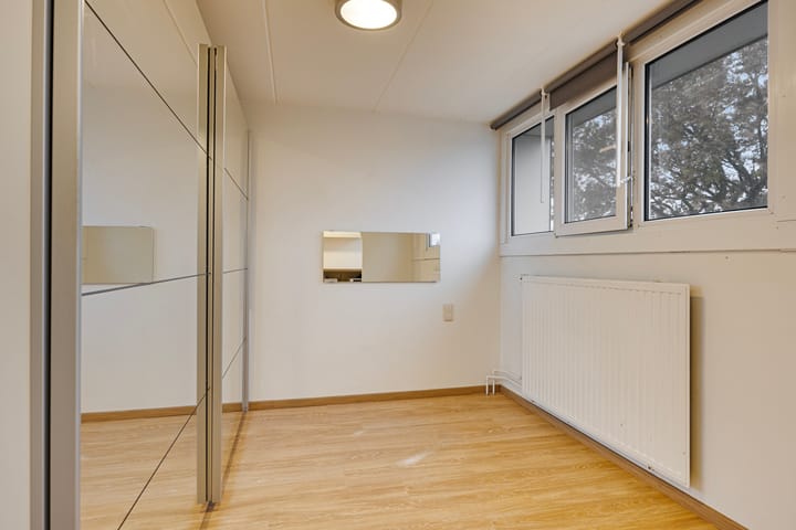 Foto 20 van Vijfde Rompert 34