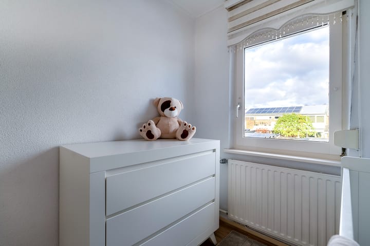 Foto 28 van Bredaseweg 101