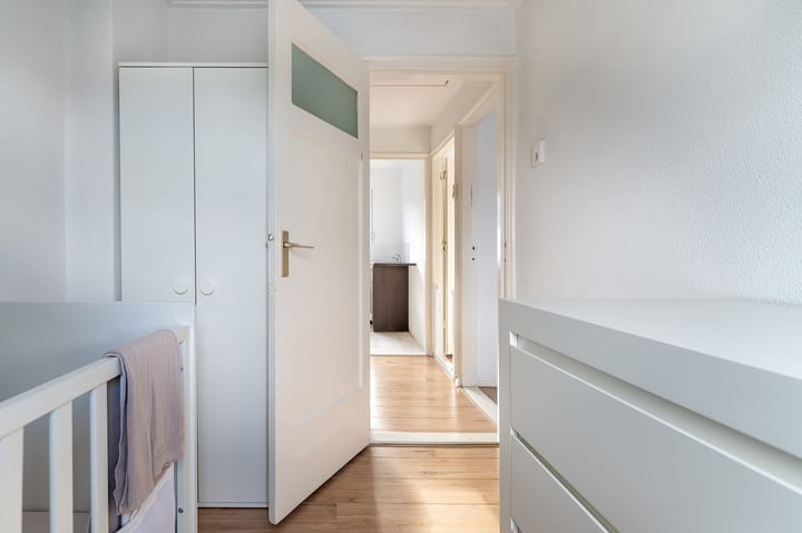 Foto 29 van Bredaseweg 101