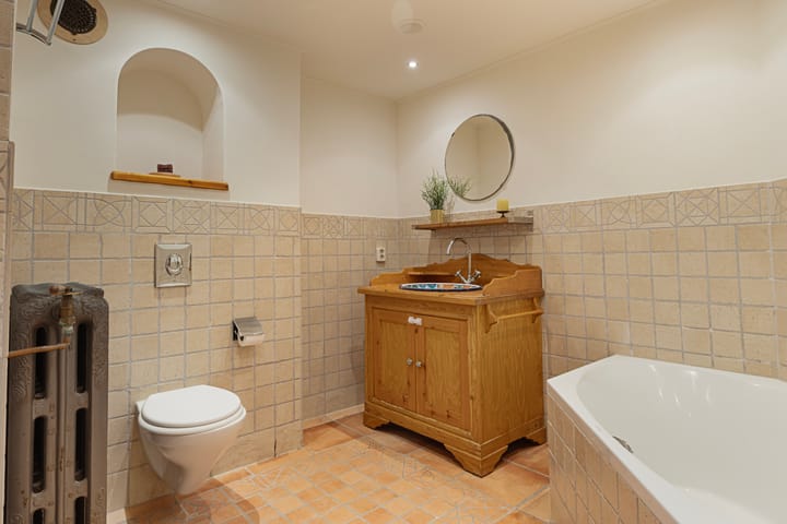 Foto 22 van Vijfde Rompert 34