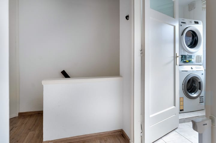 Foto 30 van Bredaseweg 101