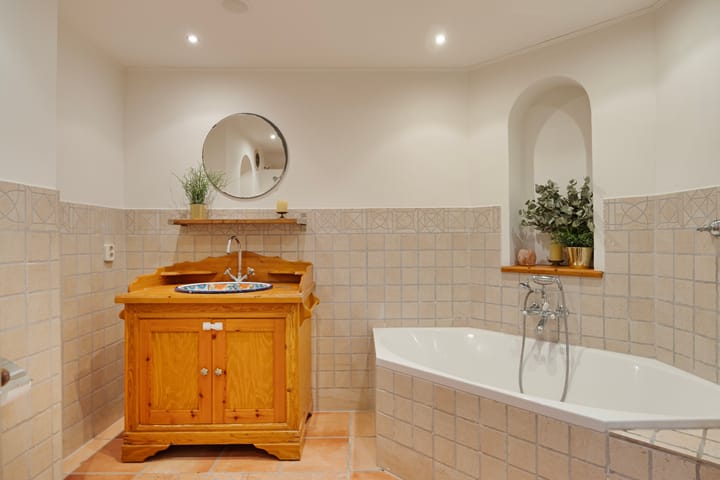 Foto 23 van Vijfde Rompert 34