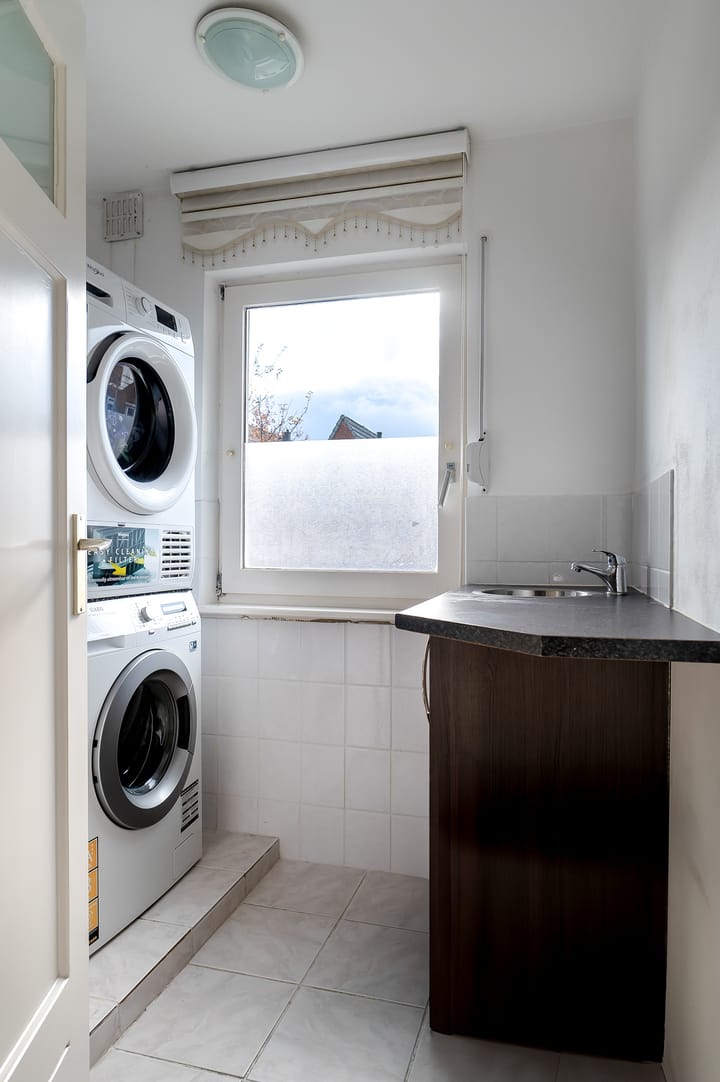 Foto 31 van Bredaseweg 101