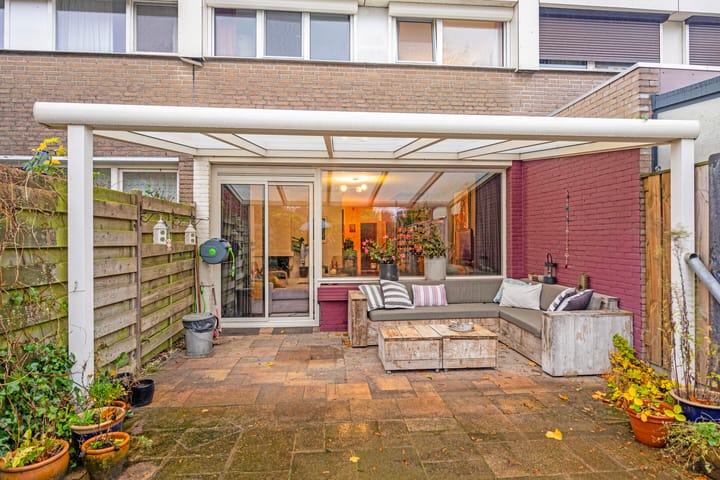 Foto 24 van Vijfde Rompert 34