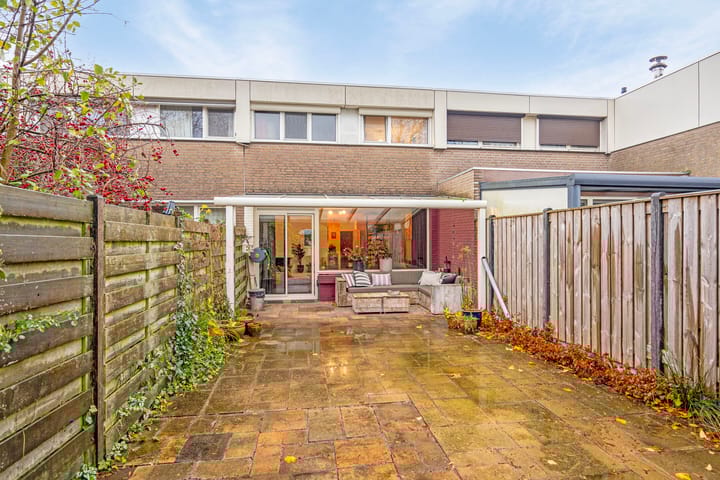 Foto 26 van Vijfde Rompert 34