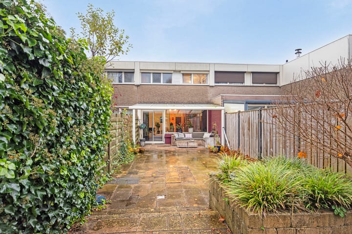 Foto 27 van Vijfde Rompert 34