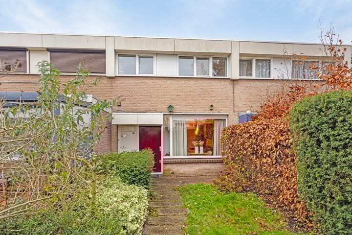 Foto 28 van Vijfde Rompert 34