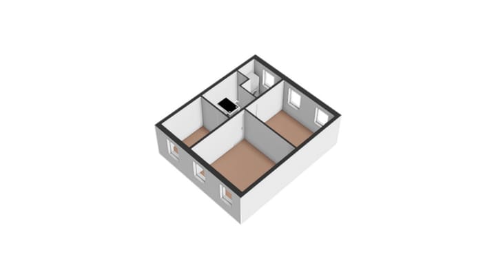 Foto 39 van Bredaseweg 101