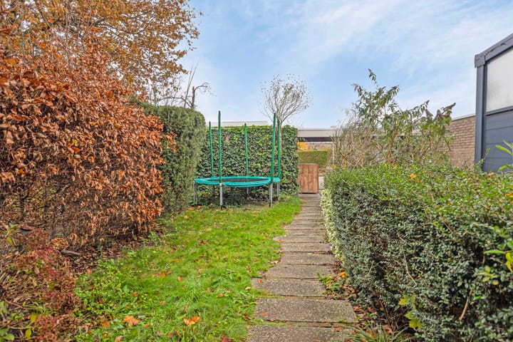 Foto 31 van Vijfde Rompert 34