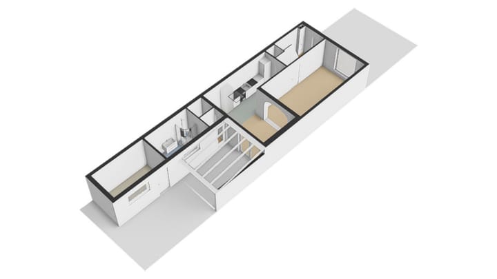 Foto 45 van Bredaseweg 101