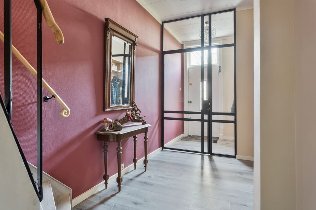 Foto 8 van Hoge Maasdijk 32