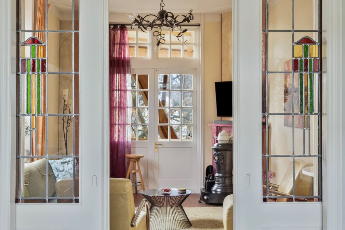 Foto 14 van Hoge Maasdijk 32