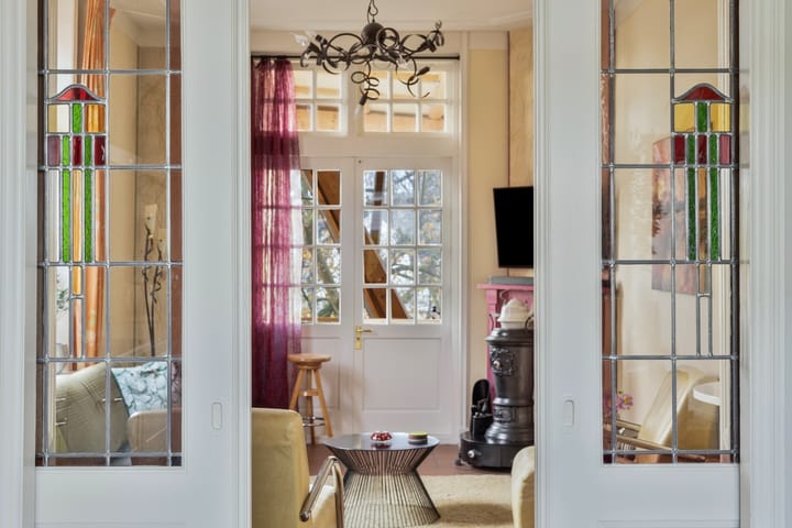 Foto 14 van Hoge Maasdijk 32