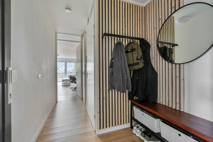 Photo 5 of Pandora 33