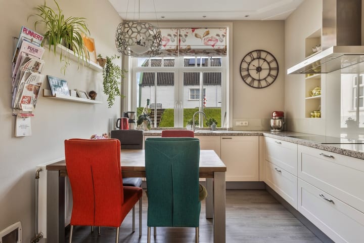 Foto 17 van Hoge Maasdijk 32