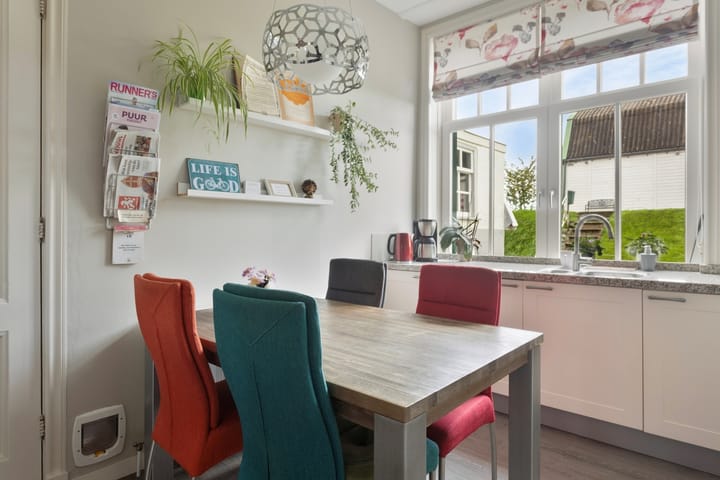 Foto 18 van Hoge Maasdijk 32