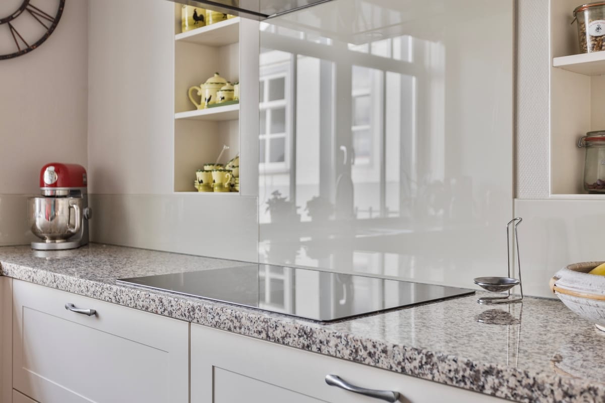 Foto 19 van Hoge Maasdijk 32