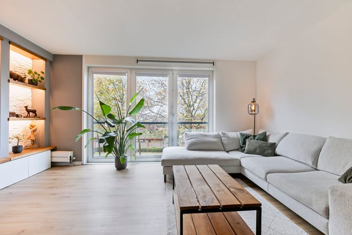 Photo 9 of Pandora 33