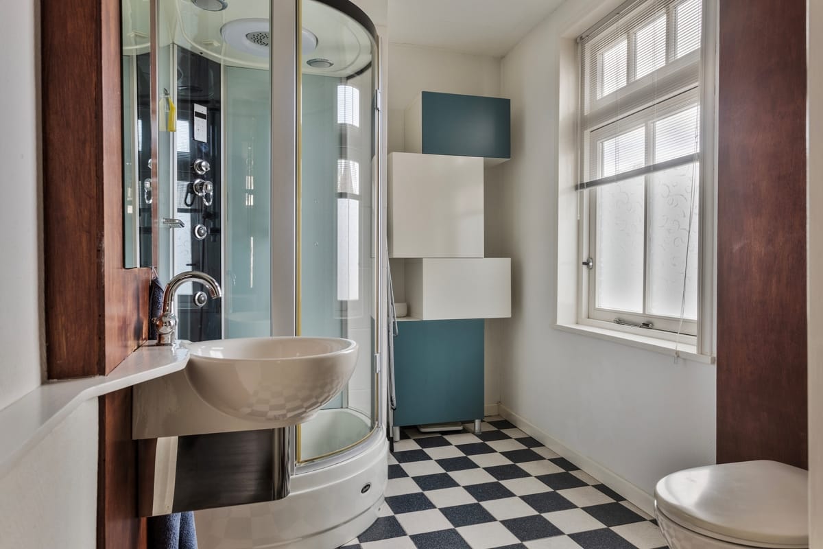 Foto 20 van Hoge Maasdijk 32