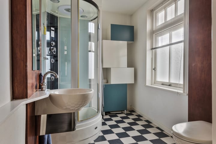 Foto 20 van Hoge Maasdijk 32