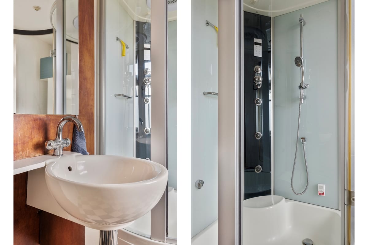 Foto 21 van Hoge Maasdijk 32